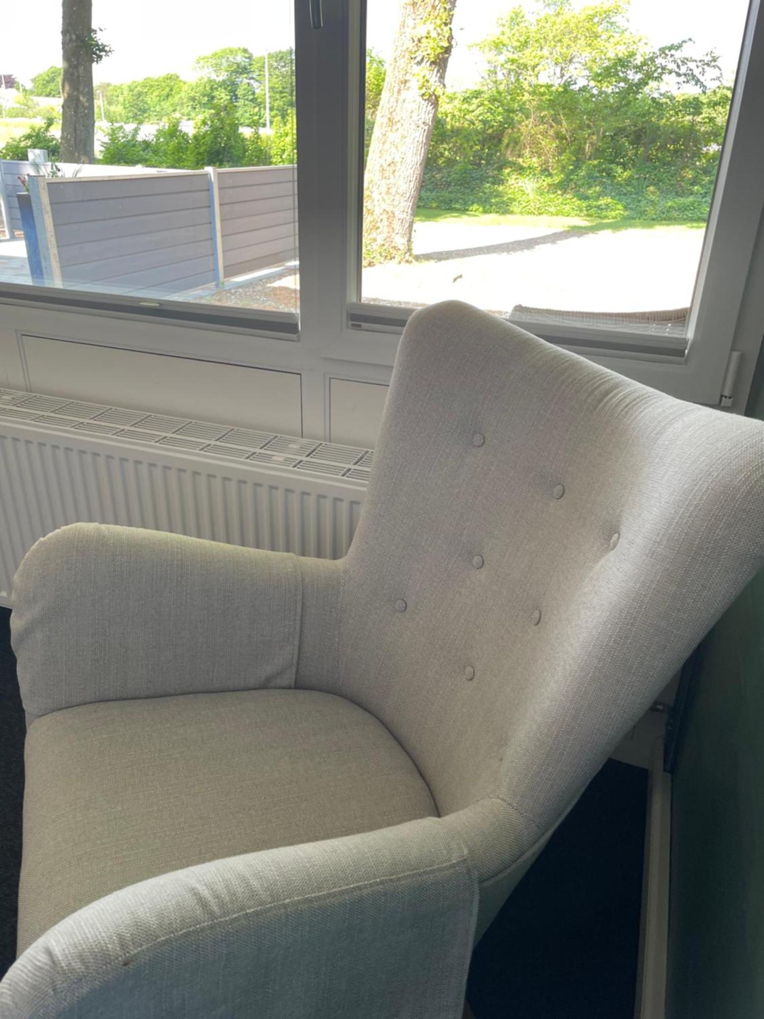 Motel Rovli Skærbæk Extérieur photo
